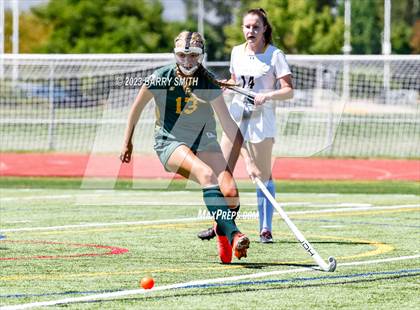 Thumbnail 1 in Mountain Vista @ Poudre School District photogallery.