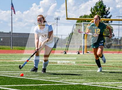 Thumbnail 1 in Mountain Vista @ Poudre School District photogallery.