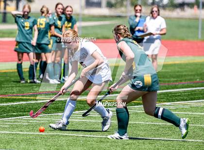 Thumbnail 1 in Mountain Vista @ Poudre School District photogallery.