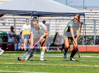 Thumbnail 2 in Mountain Vista @ Poudre School District photogallery.