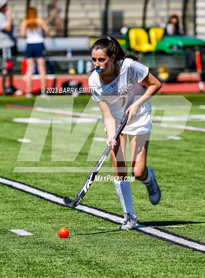 Thumbnail 2 in Mountain Vista @ Poudre School District photogallery.
