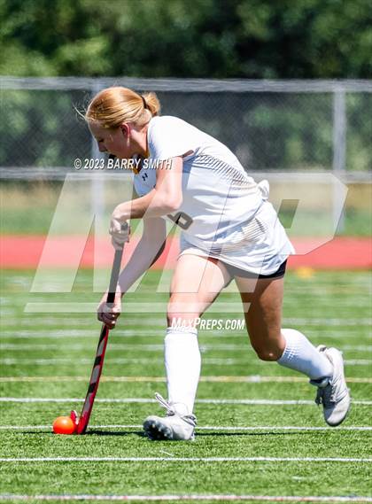 Thumbnail 1 in Mountain Vista @ Poudre School District photogallery.