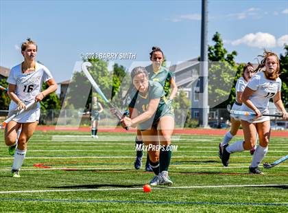 Thumbnail 1 in Mountain Vista @ Poudre School District photogallery.
