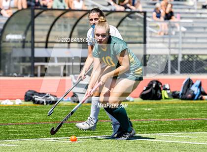 Thumbnail 2 in Mountain Vista @ Poudre School District photogallery.