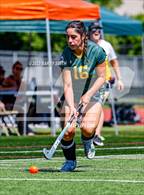 Photo from the gallery "Mountain Vista @ Poudre School District"