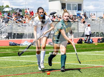 Thumbnail 3 in Mountain Vista @ Poudre School District photogallery.