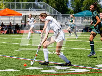 Thumbnail 3 in Mountain Vista @ Poudre School District photogallery.