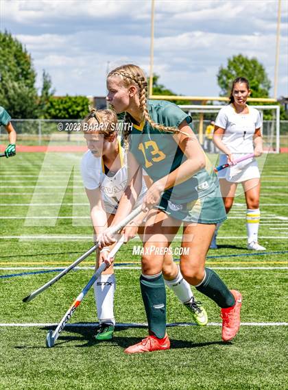Thumbnail 2 in Mountain Vista @ Poudre School District photogallery.