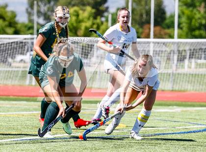 Thumbnail 3 in Mountain Vista @ Poudre School District photogallery.