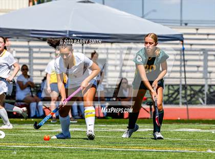 Thumbnail 1 in Mountain Vista @ Poudre School District photogallery.