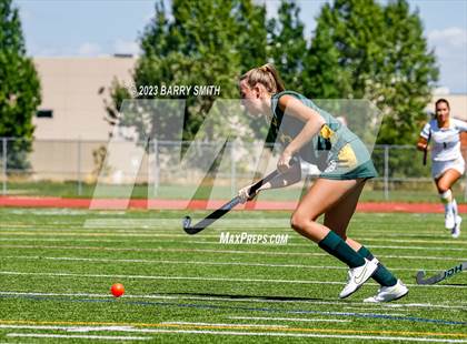 Thumbnail 1 in Mountain Vista @ Poudre School District photogallery.