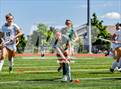 Photo from the gallery "Mountain Vista @ Poudre School District"