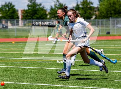 Thumbnail 2 in Mountain Vista @ Poudre School District photogallery.