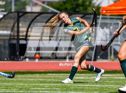 Thumbnail 3 in Mountain Vista @ Poudre School District photogallery.