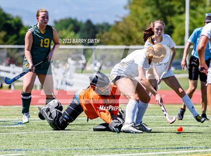 Thumbnail 2 in Mountain Vista @ Poudre School District photogallery.