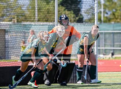 Thumbnail 1 in Mountain Vista @ Poudre School District photogallery.