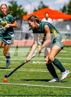 Photo from the gallery "Mountain Vista @ Poudre School District"