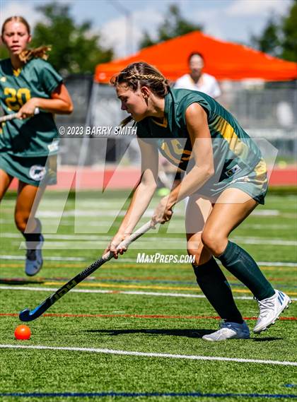 Thumbnail 3 in Mountain Vista @ Poudre School District photogallery.