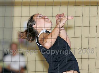 Thumbnail 1 in Modesto vs Summerville (Oakdale Tournament) photogallery.