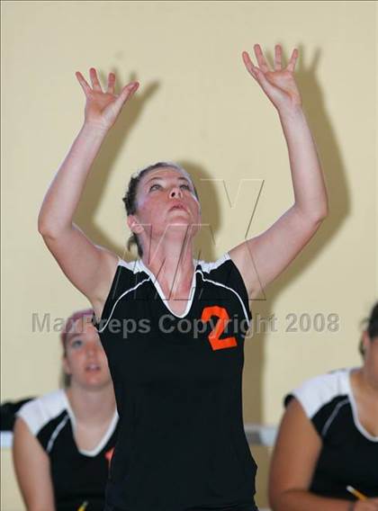 Thumbnail 1 in Modesto vs Summerville (Oakdale Tournament) photogallery.