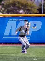 Photo from the gallery "Lincoln vs. Woodland (El Camino Tournament)"