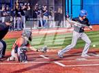 Photo from the gallery "Lincoln vs. Woodland (El Camino Tournament)"