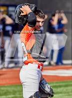Photo from the gallery "Lincoln vs. Woodland (El Camino Tournament)"