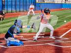 Photo from the gallery "Lincoln vs. Woodland (El Camino Tournament)"