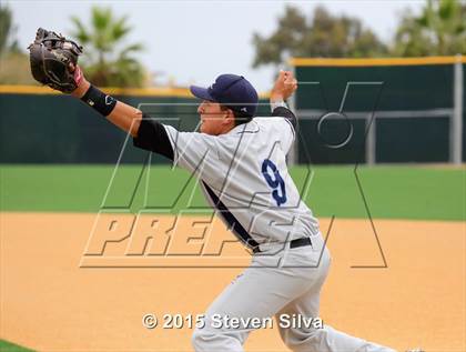 Thumbnail 2 in Otay Ranch @ Point Loma photogallery.