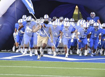 Thumbnail 2 in Madison Academy @ McCallie photogallery.
