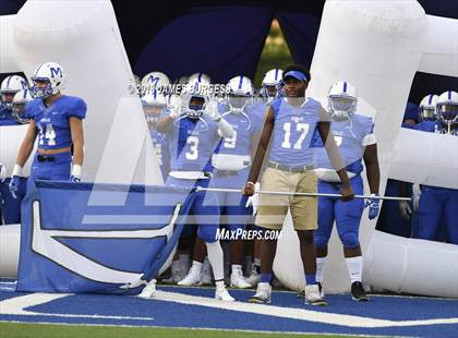 Thumbnail 2 in Madison Academy @ McCallie photogallery.