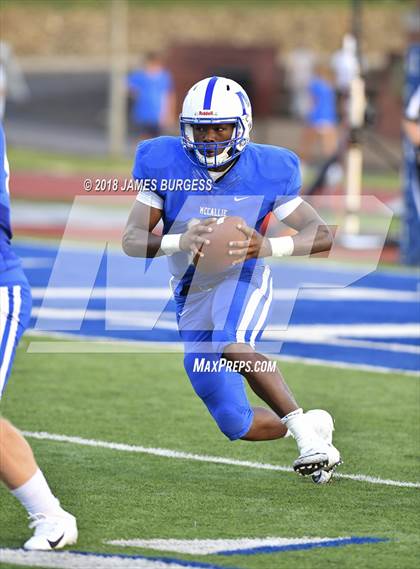 Thumbnail 1 in Madison Academy @ McCallie photogallery.
