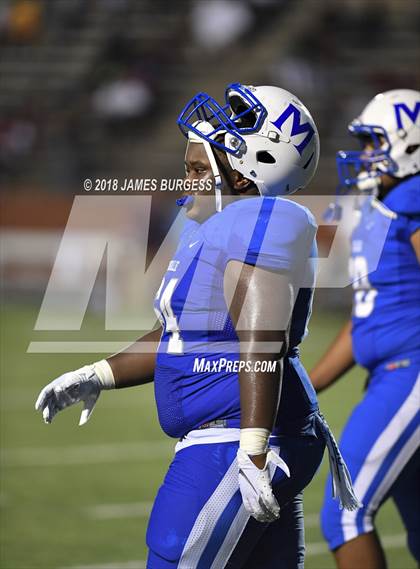 Thumbnail 1 in Madison Academy @ McCallie photogallery.