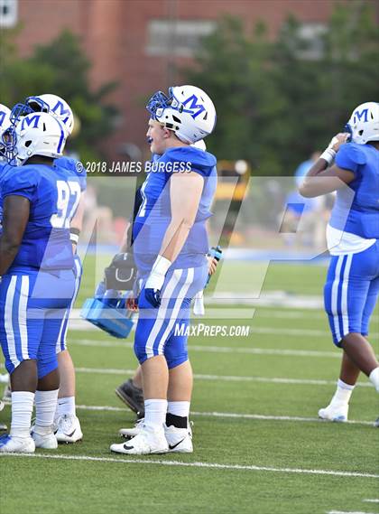 Thumbnail 3 in Madison Academy @ McCallie photogallery.