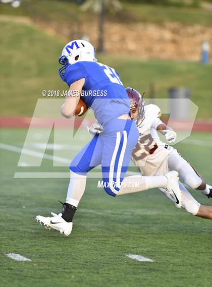 Thumbnail 3 in Madison Academy @ McCallie photogallery.