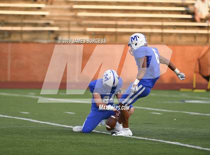 Thumbnail 1 in Madison Academy @ McCallie photogallery.