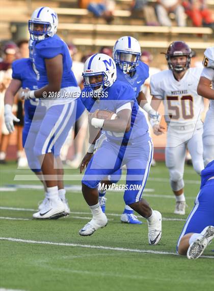 Thumbnail 1 in Madison Academy @ McCallie photogallery.