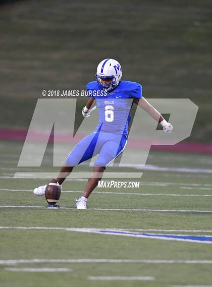 Thumbnail 3 in Madison Academy @ McCallie photogallery.