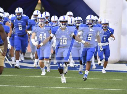 Thumbnail 3 in Madison Academy @ McCallie photogallery.