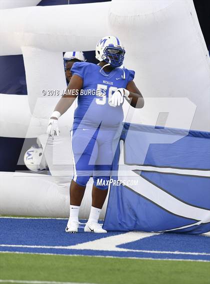 Thumbnail 2 in Madison Academy @ McCallie photogallery.