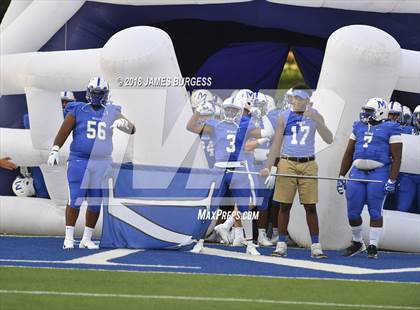 Thumbnail 1 in Madison Academy @ McCallie photogallery.