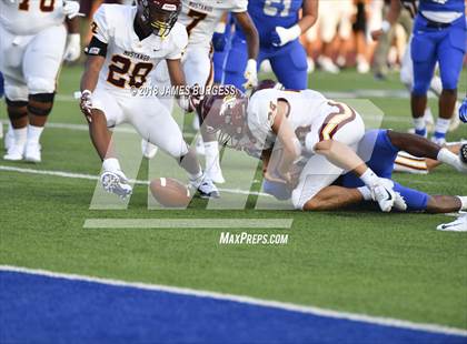 Thumbnail 1 in Madison Academy @ McCallie photogallery.