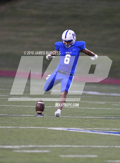Thumbnail 2 in Madison Academy @ McCallie photogallery.