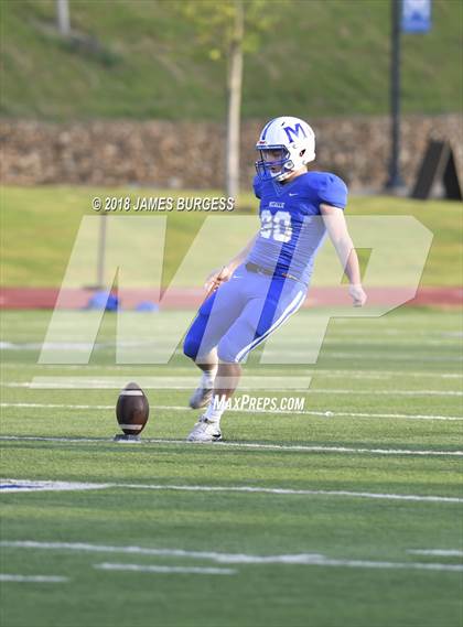 Thumbnail 1 in Madison Academy @ McCallie photogallery.