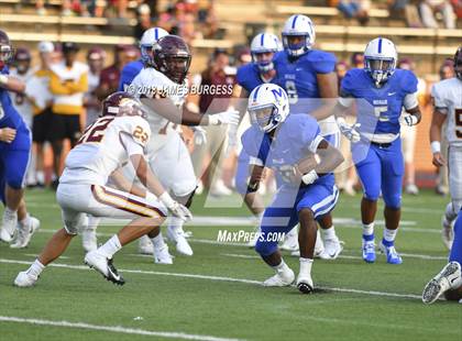 Thumbnail 2 in Madison Academy @ McCallie photogallery.