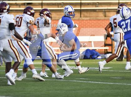 Thumbnail 3 in Madison Academy @ McCallie photogallery.
