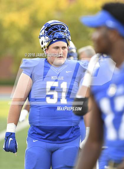 Thumbnail 3 in Madison Academy @ McCallie photogallery.