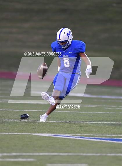 Thumbnail 1 in Madison Academy @ McCallie photogallery.