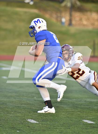 Thumbnail 1 in Madison Academy @ McCallie photogallery.