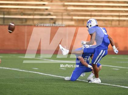Thumbnail 2 in Madison Academy @ McCallie photogallery.